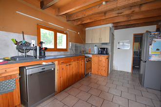  maison st-christophe 03120