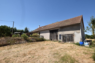  maison st-christophe 03120
