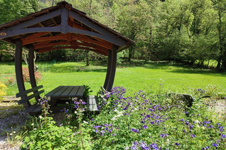  maison st-christophe 73360
