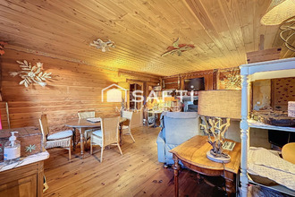  maison st-christophe 73360