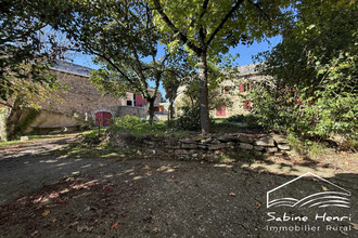  maison st-christophe 81190