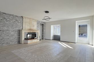  maison st-christophe 86230