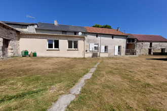  maison st-christophe 86230