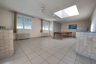 maison st-christophe 86230