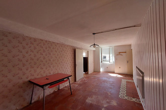  maison st-christophe 86230