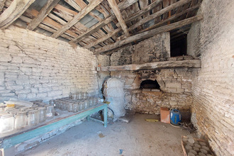  maison st-christophe 86230