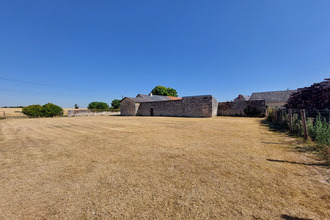  maison st-christophe 86230