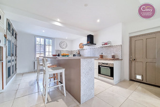  maison st-christophe-a-berry 02290