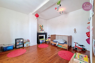  maison st-christophe-a-berry 02290