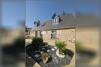  maison st-christophe-de-chaulieu 61800