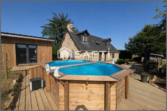  maison st-christophe-de-chaulieu 61800