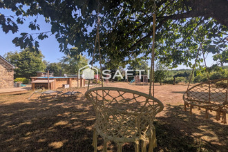 maison st-christophe-de-chaulieu 61800
