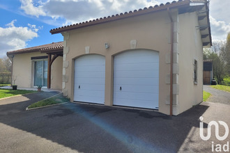  maison st-christophe-de-double 33230