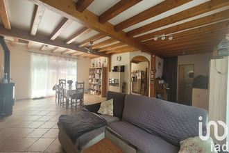  maison st-christophe-de-double 33230