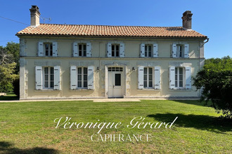  maison st-christophe-de-double 33230