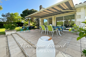  maison st-christophe-de-double 33230