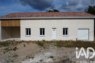 maison st-christophe-de-double 33230