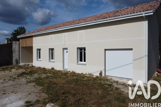  maison st-christophe-de-double 33230