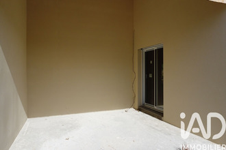  maison st-christophe-de-double 33230