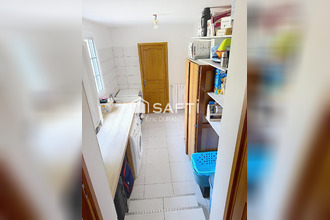 maison st-christophe-de-double 33230