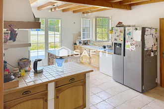  maison st-christophe-de-double 33230