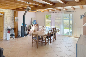  maison st-christophe-de-double 33230