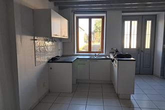  maison st-christophe-de-valains 35140