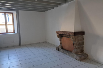  maison st-christophe-de-valains 35140