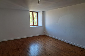  maison st-christophe-de-valains 35140