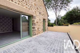  maison st-christophe-de-valains 35140