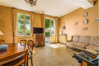  maison st-christophe-des-bardes 33330