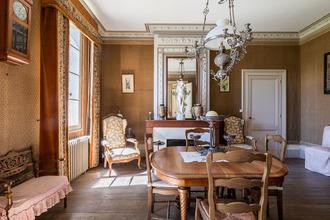  maison st-christophe-des-bardes 33330