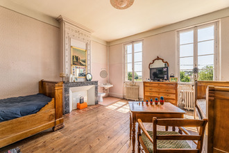  maison st-christophe-des-bardes 33330