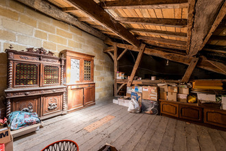  maison st-christophe-des-bardes 33330