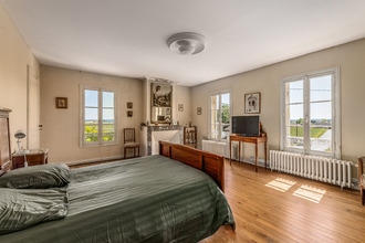  maison st-christophe-des-bardes 33330