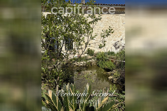  maison st-christophe-des-bardes 33330