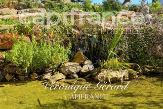  maison st-christophe-des-bardes 33330