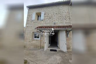  maison st-christophe-des-bardes 33330