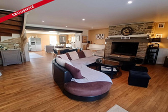  maison st-christophe-des-bois 35210