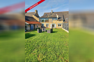  maison st-christophe-des-bois 35210