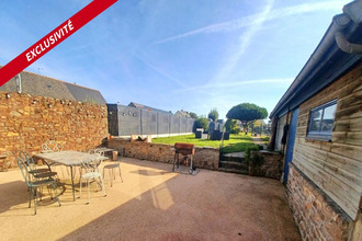  maison st-christophe-des-bois 35210