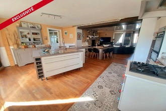  maison st-christophe-des-bois 35210