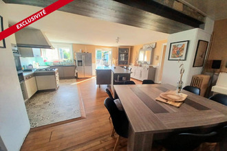  maison st-christophe-des-bois 35210