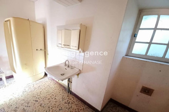  maison st-christophe-des-bois 35210