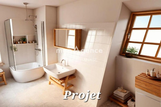  maison st-christophe-des-bois 35210