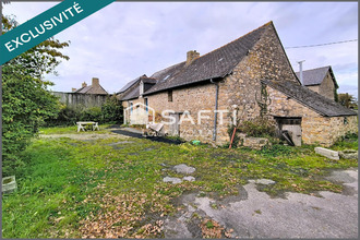  maison st-christophe-des-bois 35210