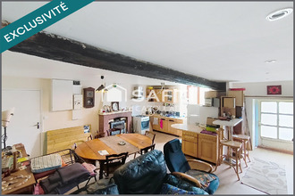  maison st-christophe-des-bois 35210