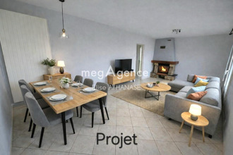  maison st-christophe-des-bois 35210