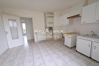  maison st-christophe-des-bois 35210