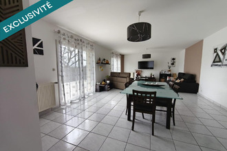  maison st-christophe-des-bois 35210